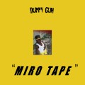 Buy Duppy Gun Productions - Miro Tape Mp3 Download