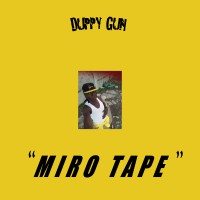 Purchase Duppy Gun Productions - Miro Tape