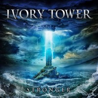 Purchase Ivory Tower - Stronger