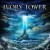 Buy Ivory Tower - Stronger Mp3 Download