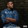 Buy Lyfe Jennings - 777 Mp3 Download