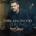 Buy Mark Kingswood - Strong Mp3 Download