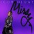 Buy Missy Elliott - Iconology (EP) Mp3 Download
