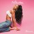 Buy Normani - Motivation (CDS) Mp3 Download