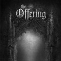 Buy The Offering - The Offering (EP) Mp3 Download