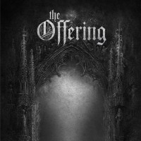 Purchase The Offering - The Offering (EP)