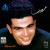 Buy Amr Diab - Habibi Mp3 Download