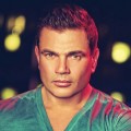 Buy Amr Diab - Shoft El Ayam Mp3 Download