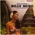 Buy Billy Mure - Blue Hawaii (Vinyl) Mp3 Download