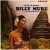 Buy Billy Mure - Blue Hawaii (Vinyl) Mp3 Download