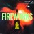 Buy Billy Mure - Fireworks (Vinyl) Mp3 Download
