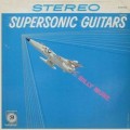 Buy Billy Mure - Supersonic Guitars (Vinyl) Mp3 Download