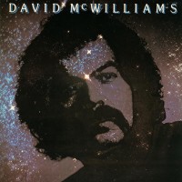 Purchase David Mcwilliams - David Mcwilliams (Vinyl)