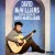 Buy David Mcwilliams - Singing Songs By David Mcwilliams (Vinyl) Mp3 Download