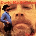 Buy David Mcwilliams - Wounded Mp3 Download