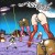 Buy Detroit Grand Pubahs - Galactic Ass Creatures From Uranus Mp3 Download
