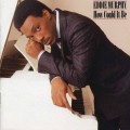 Buy Eddie Murphy - How Could It Be Mp3 Download