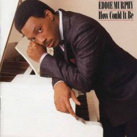 Purchase Eddie Murphy - How Could It Be