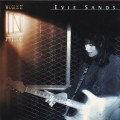 Buy Evie Sands - Women In Prison Mp3 Download