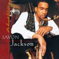 Buy Javon Jackson - A Look Within Mp3 Download