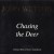 Buy John Wetton - Chasing The Deer Mp3 Download