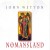 Buy John Wetton - Nomansland (Live In Poland May 1998) Mp3 Download