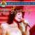 Buy Loretta Lynn - Country's Favorite Daughter Mp3 Download
