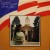 Buy Loretta Lynn - God Bless America Again (Vinyl) Mp3 Download