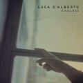 Buy Luca D'alberto - Endless Mp3 Download