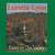 Buy Loretta Lynn - Peace In The Valley Mp3 Download