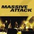 Buy Massive Attack - Live At Royal Albert Hall 1998 Mp3 Download