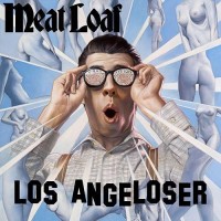 Purchase Meat Loaf - Los Angeloser (CDS)