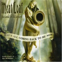 Purchase Meat Loaf - It`s All Coming Back To Me Now (CDS)