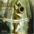 Buy Meat Loaf - It`s All Coming Back To Me Now (CDS) Mp3 Download