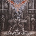 Buy Mortem - Decomposed By Possession Mp3 Download