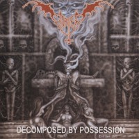 Purchase Mortem - Decomposed By Possession