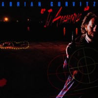 Purchase Adrian Gurvitz - Il Assassino (Vinyl)
