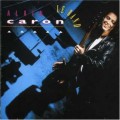 Buy Alain Caron - Le Band Mp3 Download