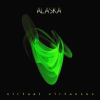Purchase Alaska - Virtual Virtuosos CD2