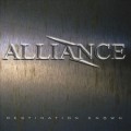 Buy Alliance - Destination Known CD2 Mp3 Download