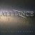 Buy Alliance - Destination Known CD2 Mp3 Download