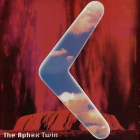 Purchase Aphex Twin - Digeridoo (CDS)