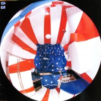Purchase Beastie Boys - Love American Style (EP)