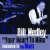Buy Bill Medley - Your Heart To Mine Dedicated To The Blues Mp3 Download