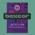 Buy Boxcar - Revision (The Vertigo Remixes + 1) Mp3 Download