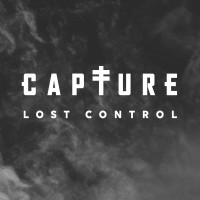 Purchase Capture - Lost Control