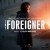 Buy Cliff Martinez - The Foreigner Mp3 Download