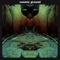 Buy Cosmic Ground - Cosmic Ground Mp3 Download