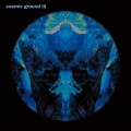 Buy Cosmic Ground - III Mp3 Download