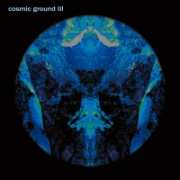 Purchase Cosmic Ground - III